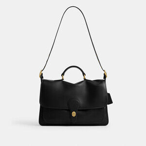 Coach Metropolitan Messenger Bag